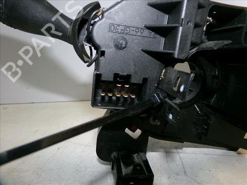 Switch FORD FIESTA V (JH_, JD_) 1.25 16V | BP24566629I30 