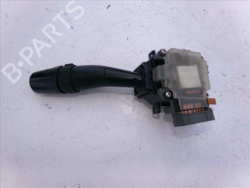 Steering column stalk HYUNDAI TUCSON (JM) 2.0 CRDi | BP27444473I23 