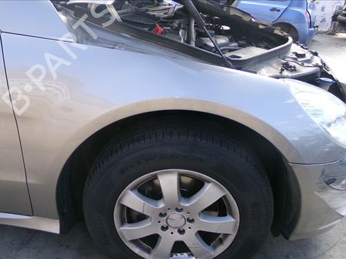 BP29520400C42 main image