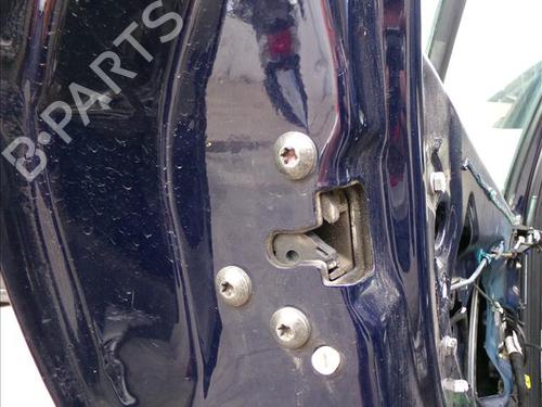 BP24567809C100 main image