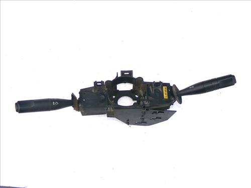 Used Switch PEUGEOT EXPERT (224_) 1.9 D (69 hp) 30618488