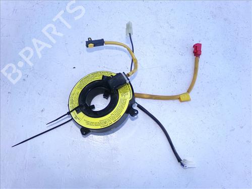 Used Squib airbag MITSUBISHI SPACE STAR MPV (DG_A) 1.9 DI-D (DG4A) (102 hp) 29423385