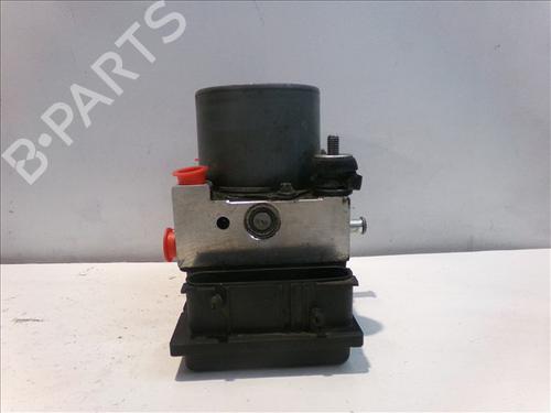 Pompe ABS FIAT STILO (192_) 1.9 JTD (192_XE1A) | BP24858327M43 