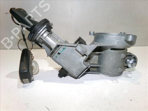 Modulo electronico OPEL CORSA C (X01) 1.7 DTI (F08, F68) | BP24564692M83 