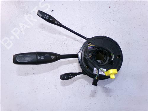 Used Switch MERCEDES-BENZ S-CLASS (W220, V220) S 320 CDI (220.026, 220.126) (197 hp) 30325534