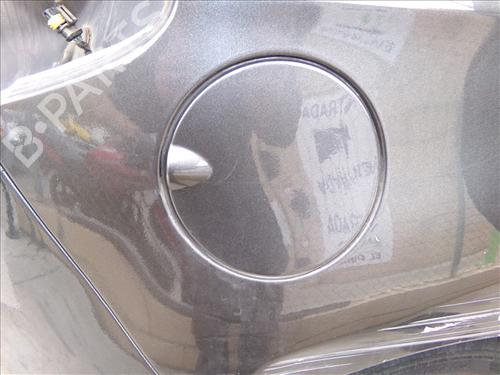 Used Fuel flap FIAT BRAVO II (198_) 1.6 D Multijet (198AXL1B) (120 hp) 29837144
