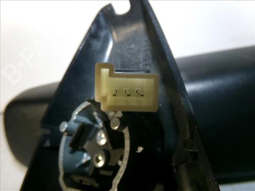 Rear mirror FORD MONDEO III (B5Y) 1.8 16V | BP24567378I6 