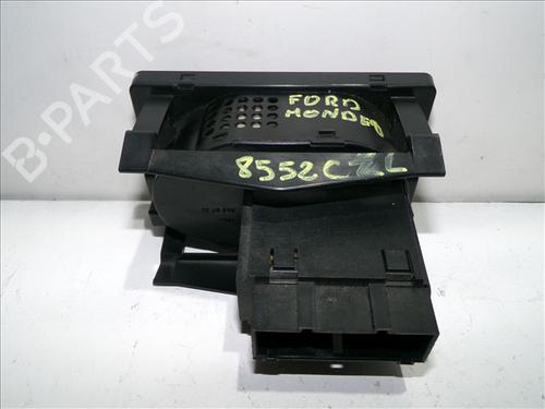 Headlight switch FORD MONDEO III (B5Y) 1.8 16V | BP24567256I24 