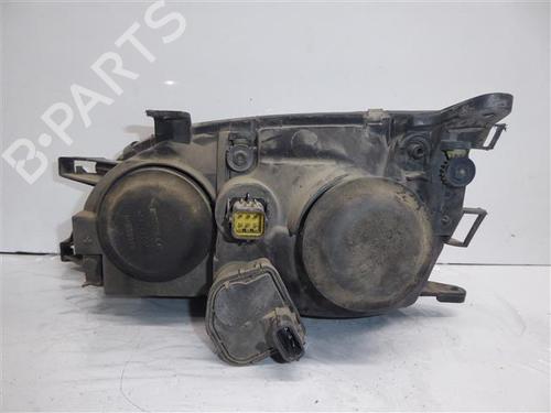 BP24555714C29 main image