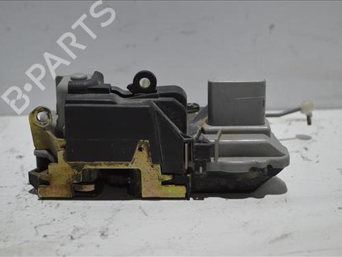 Front right lock CITROËN XSARA PICASSO (N68) 2.0 HDi | BP24565946C97 