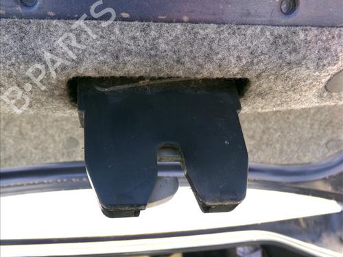 BP29203479C101 main image