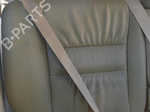 Used Rear right seatbelt HONDA CR-V III (RE_) 2.2 i-CTDi 4WD (RE6) (140 hp) 24562807