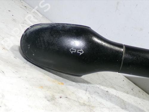 Steering column stalk SEAT INCA (6K9) 1.9 D | BP24857887I23 