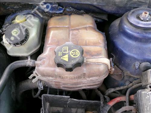 Used Expansion tank CHEVROLET CRUZE (J300) 2.0 CDI (150 hp) 24567629