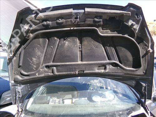 Hood PEUGEOT 307 CC (3B) 2.0 16V | BP26172186C1