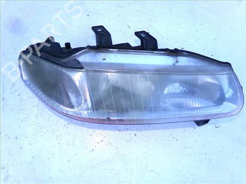 Used Right headlight ROVER 400 II Hatchback (RT) 420 Di (105 hp) 29878034