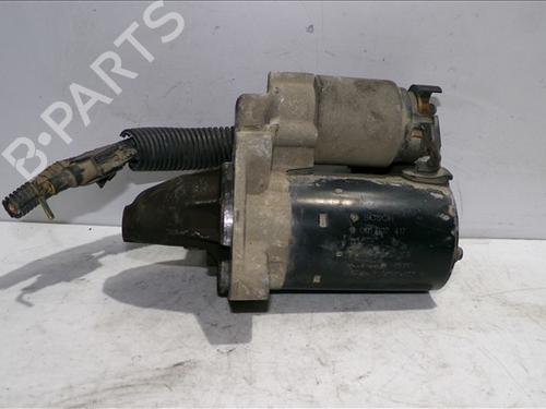 Starter MAZDA 2 (DY) 1.4 | BP24561592M8 