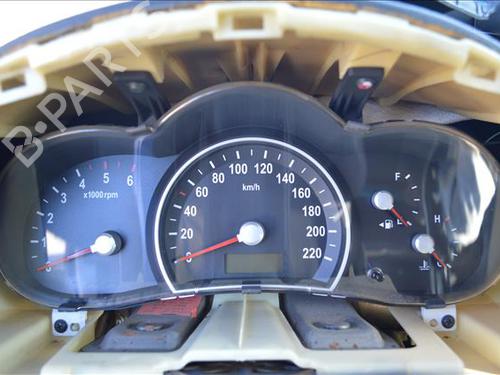 Used Electronic module KIA CARNIVAL / GRAND CARNIVAL III (VQ) 2.9 CRDi (185 hp) 24562859