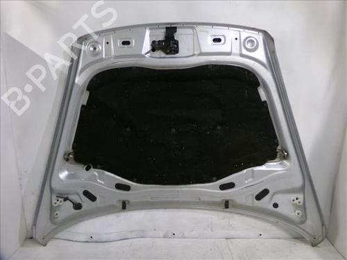 Panser VW TOUAREG (7LA, 7L6, 7L7) 2.5 R5 TDI | BP24566835C1 