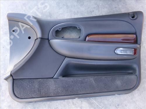 BP28713868O1 main image