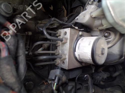 Used ABS pump OPEL INSIGNIA A Sports Tourer (G09) 2.0 CDTI (35) (131 hp) 24558922