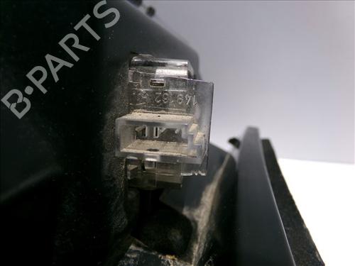 Glove box BMW X5 (E53) 3.0 d | BP24557986C95 