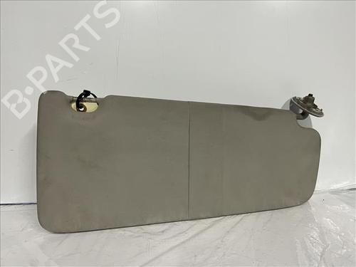 BP24563232I1 main image