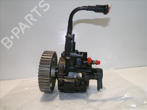 Used Injection pump FIAT ULYSSE (179_) 2.2 JTD (128 hp) 29695726