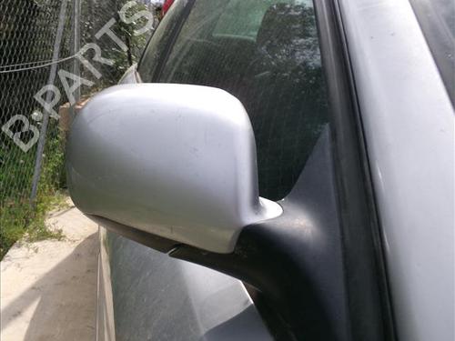 Right mirror AUDI A4 B5 (8D2) 1.6 | BP24564510C27 