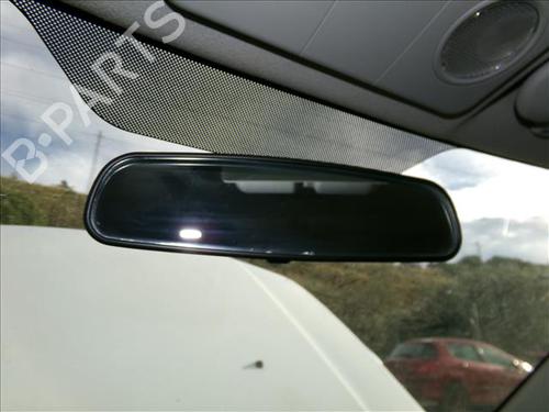 Used Rear mirror SUZUKI GRAND VITARA II (JT, TE, TD) 1.9 DDiS All-wheel Drive (JT419, TD44, JB419WD, JB419XD,... (129 hp) 25753073