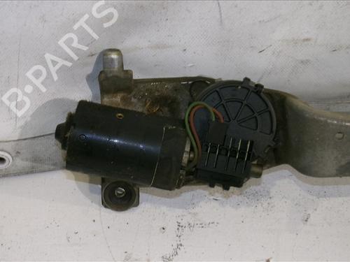 Front wiper motor FORD FOCUS I (DAW, DBW) 1.8 Turbo DI / TDDi | BP24565859M29 