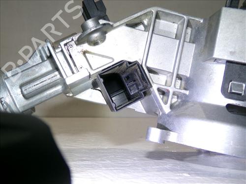 Elektronisk modul OPEL CORSA D (S07) 1.4 (L08, L68) | BP25348500M83 