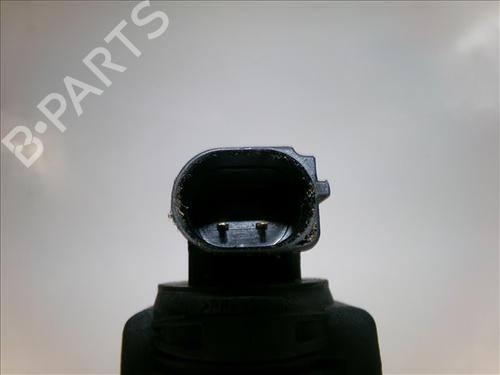 Egr OPEL ZAFIRA / ZAFIRA FAMILY B (A05) 1.9 CDTI (M75) | BP29623146M69