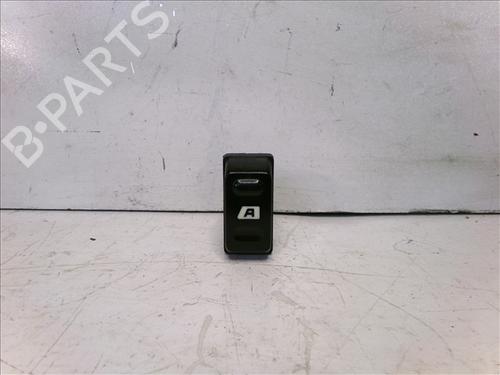 Used Right front window switch CITROËN XSARA PICASSO (N68) 2.0 HDi (90 hp) 27474564