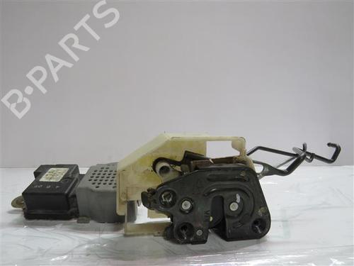 BP24556627C98 main image