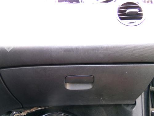 Vano posta oggetti PEUGEOT 308 I (4A_, 4C_) 2.0 HDi (136 hp) 29923483