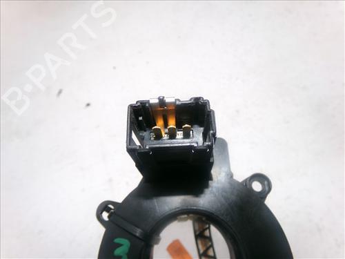 Used Squib airbag RENAULT KANGOO (KC0/1_) 1.5 dCi (KC08, KC09) (82 hp) 29272337