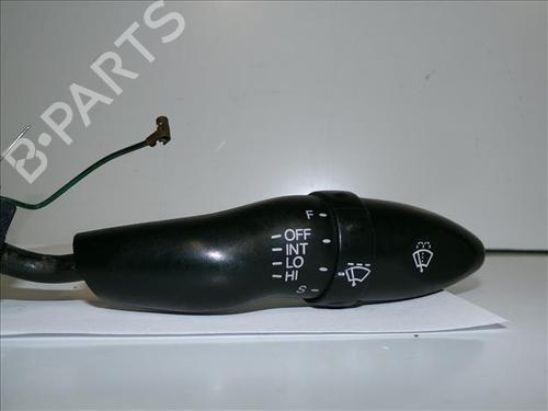 Used Steering column stalk HYUNDAI LANTRA I (J-1) 1.8 i.e. 16V (127 hp) 24564232