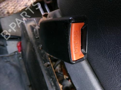 Used Other MERCEDES-BENZ VITO Bus (W638) 108 D 2.3 (638.164) (79 hp) 27587317