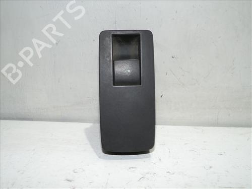 Used Left rear window switch OPEL INSIGNIA A Sports Tourer (G09) 2.0 CDTI (35) (131 hp) 24558089