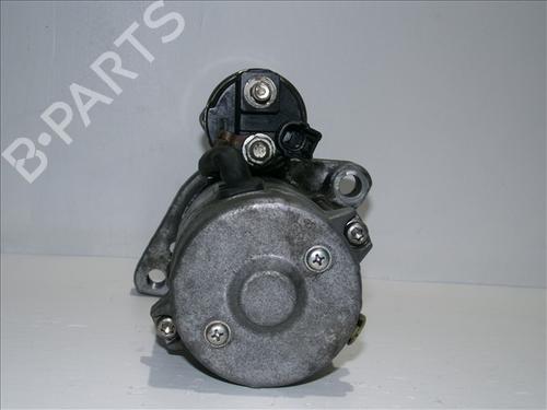 Starter TOYOTA AURIS Estate (_E18_) 2.0 D-4D (ADE186_) | BP25301965M8 