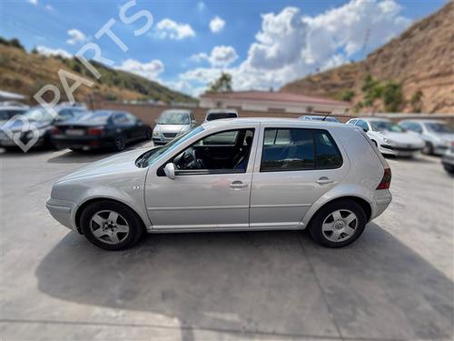 Venstre bremsekaliper foran VW BORA I (1J2) 1.9 TDI | BP29944137M105