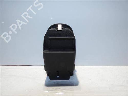 Commutateur PEUGEOT 206 Hatchback (2A/C) 1.9 D (69 hp) 24556039