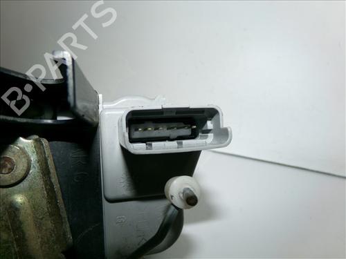 Rear left lock CITROËN XSARA PICASSO (N68) 2.0 HDi | BP24859790C100 