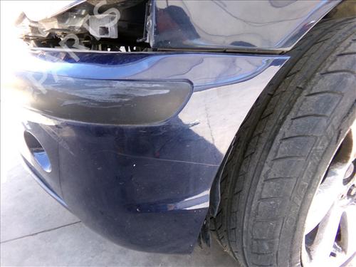 Front bumper BMW 3 (E46) 320 d | BP27695078C7 
