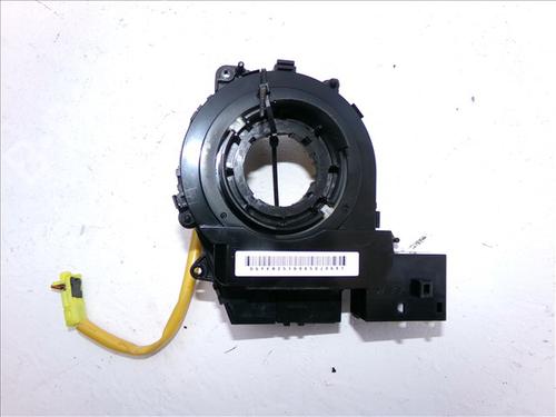 Squib airbag MAZDA 5 (CR) 2.0 CD (CR19) | BP27978898C102 