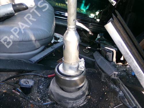 Used Gear lever BMW 5 (E39) 525 tds (143 hp) 29484142