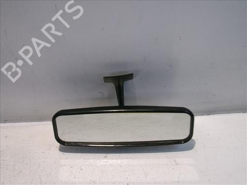 Used Rear mirror FORD FIESTA IV (JA_, JB_) 1.25 i 16V (75 hp) 29520505