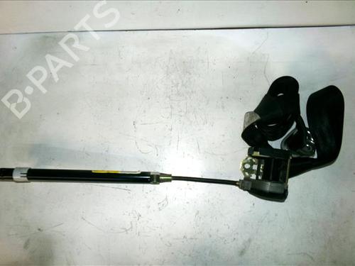 Front right seatbelt FORD GALAXY I (WGR) 1.9 TDI | BP24564744I25 