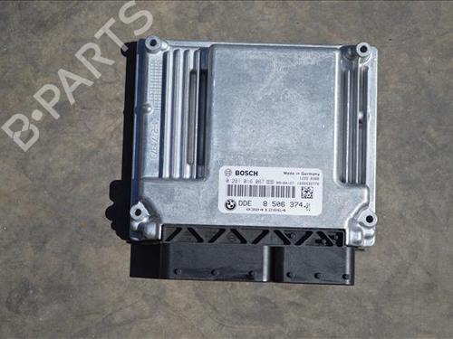 BP24560037O1 main image